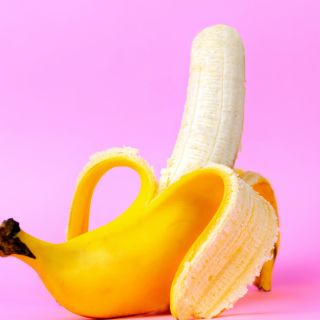 Mächtige und dauerhafte Erektionen