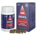 Erexol von 39€